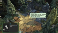 Brighter Shores   MMORPG     