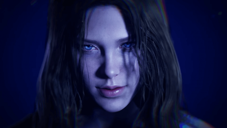 Netmarble ������������ MMO Raven 2 � � ������ �������� ���� � ���� �����