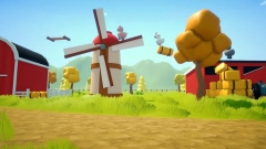 Climber Animals: Together