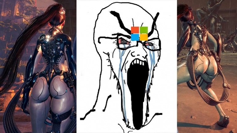 Microsoft ��������� ���� ������ ���������� �� ���������� �������