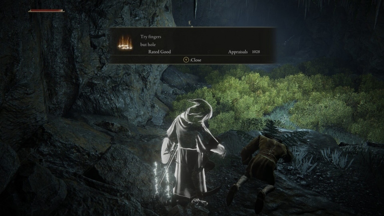 PlayStation 5 ������� �������������� ����� ��� ���