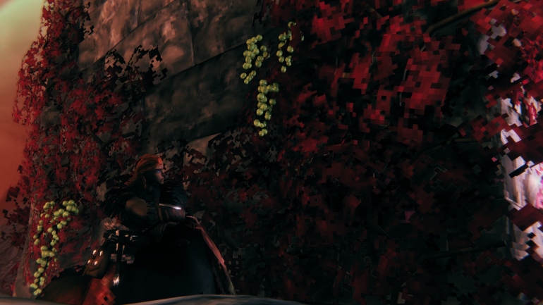 Разработчики Valheim поделились свежими подробностями обновления «Пепловые земли» Разработчики Valheim поделились свежими подробностями обновления «Пепловые земли»