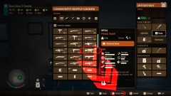 Кооперативный зомби-экшен State of Decay 2 получил заметные изменения игрового процесса Кооперативный зомби-экшен State of Decay 2 получил заметные изменения игрового процесса