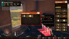 Кооперативный зомби-экшен State of Decay 2 получил заметные изменения игрового процесса Кооперативный зомби-экшен State of Decay 2 получил заметные изменения игрового процесса