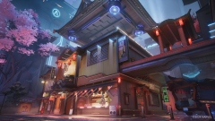 NetEase  Marvel Rivals     Overwatch  