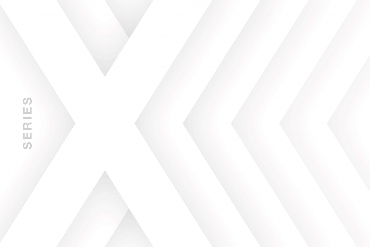 ����� ����� � ����. � ���� ��������� ���� ����� ������ Xbox Series X