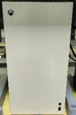 ����� ����� � ����. � ���� ��������� ���� ����� ������ Xbox Series X