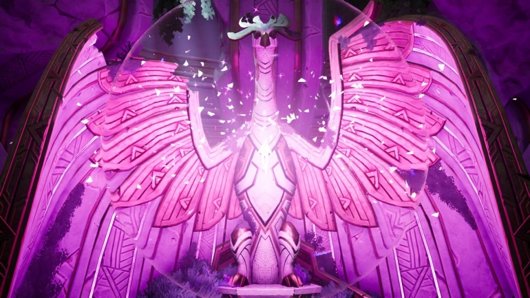  : South Park: Snow Day, Outpost: Infinity Siege  Palia