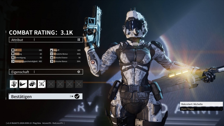  : South Park: Snow Day, Outpost: Infinity Siege  Palia