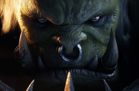 Blizzard  NetEase   World of Warcraft  Diablo   