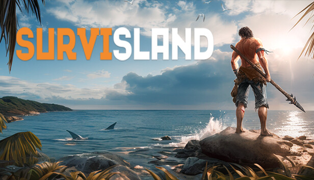 Survisland Survisland