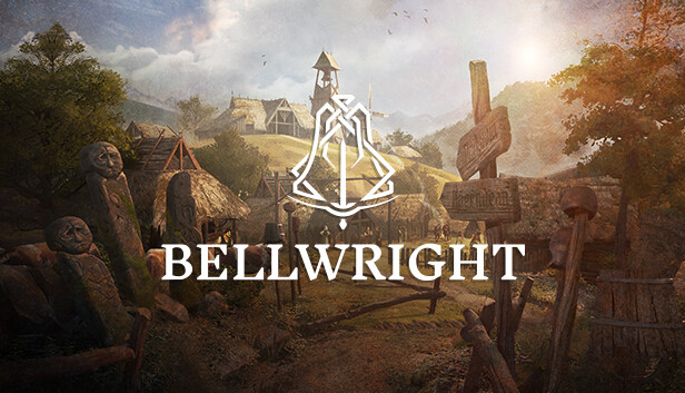 Bellwright Bellwright