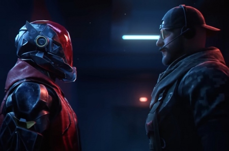 Blood Strike – шутер для слабых смартфонов от NetEase