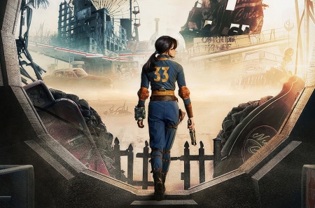 Bethesda   Fallout   ,      Fallout 76   