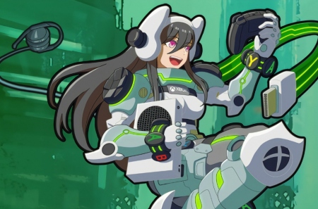 Game Pass Ultimate   6  -  EA Play