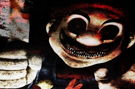  Discord     Nintendo Switch