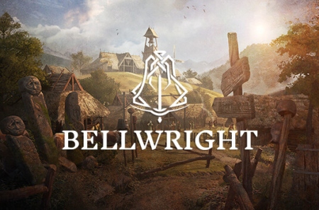 Bellwright