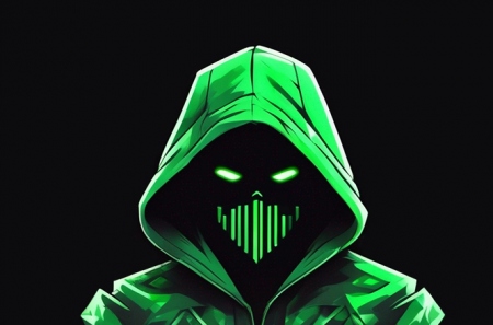 Denuvo   Empress      Handball 17