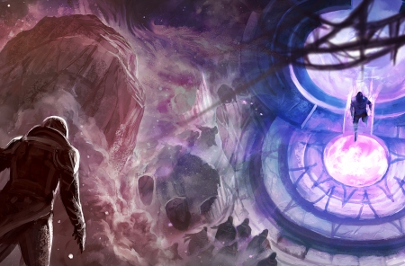 Legends of Aria снова откроет серверы – в классической версии и без NFT