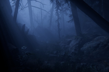 Together After Dark     ,    