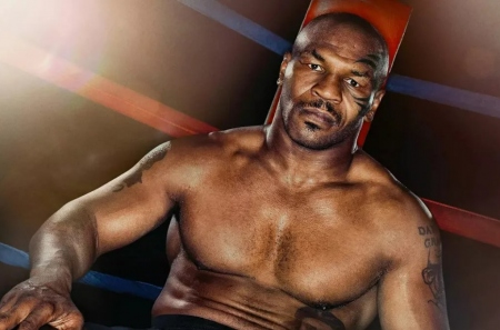     . EA   DLC      UFC 5