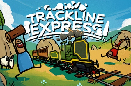Trackline Express