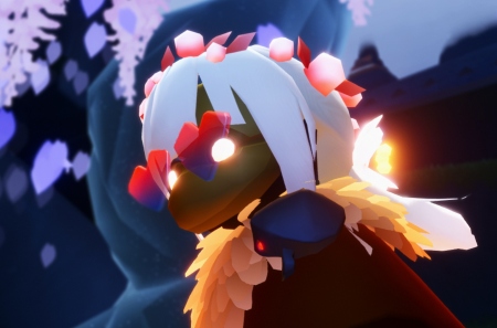  Journey   Steam   MMO