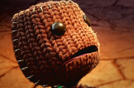 Sony закрыла LittleBigPlanet 3 – уничтожен пользовательский контент, созданный за 16 лет
