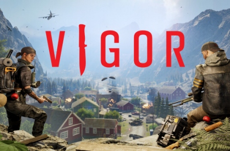 Vigor