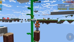 Pixel Gun 3D: PC Edition