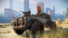  Crossout           