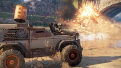  Crossout           