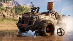  Crossout           