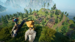 tinyBuild    DUCKSIDE  ,     