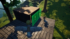 tinyBuild    DUCKSIDE  ,     