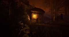 Forest Hills: The Last Year � ������� ������������� ������ � �������� ���������� ��������