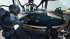 Jump Ship – космический аналог Sea of Thieves, но без пиратов и PvP Jump Ship – космический аналог Sea of Thieves, но без пиратов и PvP