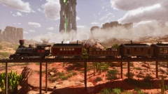 ��� ARK: Survival Ascended ����� ���������� Bob's Tall Tales