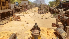 ��� ARK: Survival Ascended ����� ���������� Bob's Tall Tales