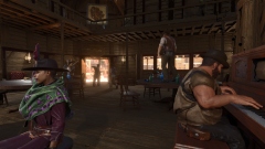 ��� ARK: Survival Ascended ����� ���������� Bob's Tall Tales