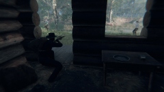 A Twisted Path to Renown – гибридный MMO-шутер про Дикий Запад времен гражданской войны A Twisted Path to Renown – гибридный MMO-шутер про Дикий Запад времен гражданской войны