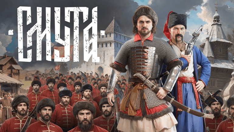 ������������ ������� ��������� ������� � �������� ������ � ��������� ������� ���� ������