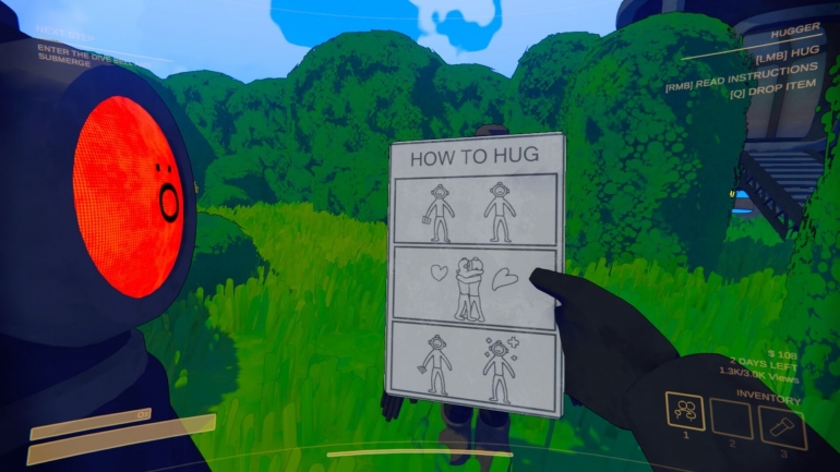 Кооперативные тренды: безумный врыв Content Warning, подозрительный успех Pixel Gun 3D и опасная красота Astra: Knights of Veda Кооперативные тренды: безумный врыв Content Warning, подозрительный успех Pixel Gun 3D и опасная красота Astra: Knights of Veda