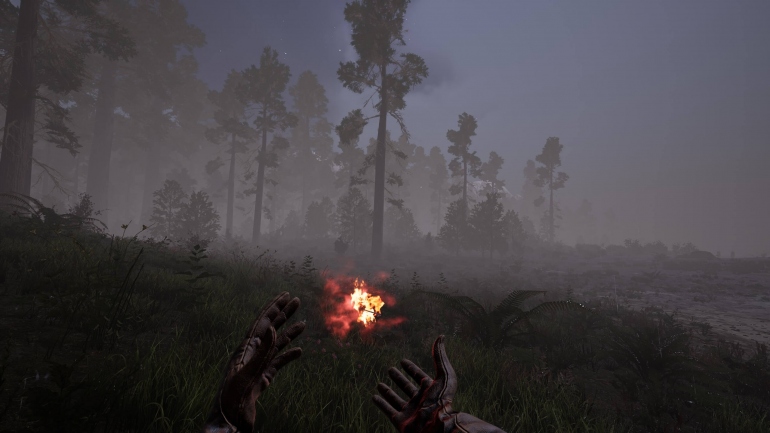 Кооперативные тренды: безумный врыв Content Warning, подозрительный успех Pixel Gun 3D и опасная красота Astra: Knights of Veda Кооперативные тренды: безумный врыв Content Warning, подозрительный успех Pixel Gun 3D и опасная красота Astra: Knights of Veda