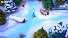 Goons: Legends & Mayhem � �������� ����� �������� � ��������� ������ � ����� ����������