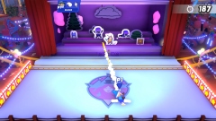 Goons: Legends & Mayhem � �������� ����� �������� � ��������� ������ � ����� ����������