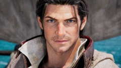 FINAL FANTASY XIV Online        