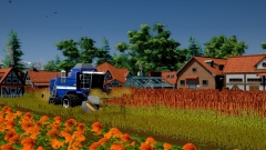 Farm Manager World        -
