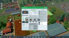 Farm Manager World        -