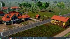 Farm Manager World        -